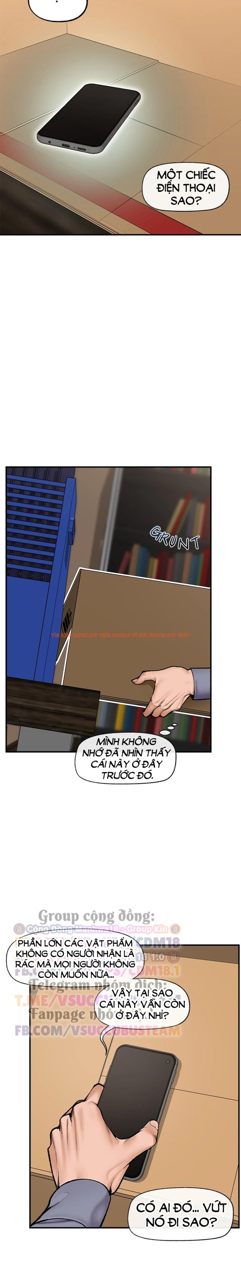 Trang truyện 5 2 trong truyện tranh Quyền Năng Thôi Miên - Quyền Năng Thôi Miên - tranhtruyen18.net Trang truyện 5 2 trong truyện tranh Quyền Năng Thôi Miên - Quyền Năng Thôi Miên - tranhtruyen18.net