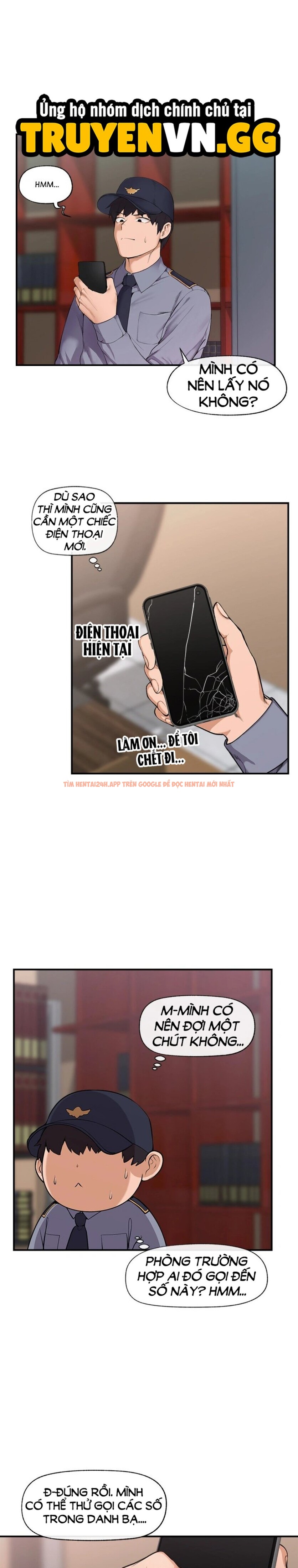 Trang truyện 5 3 trong truyện tranh Quyền Năng Thôi Miên - Quyền Năng Thôi Miên - tranhtruyen18.net Trang truyện 5 3 trong truyện tranh Quyền Năng Thôi Miên - Quyền Năng Thôi Miên - tranhtruyen18.net