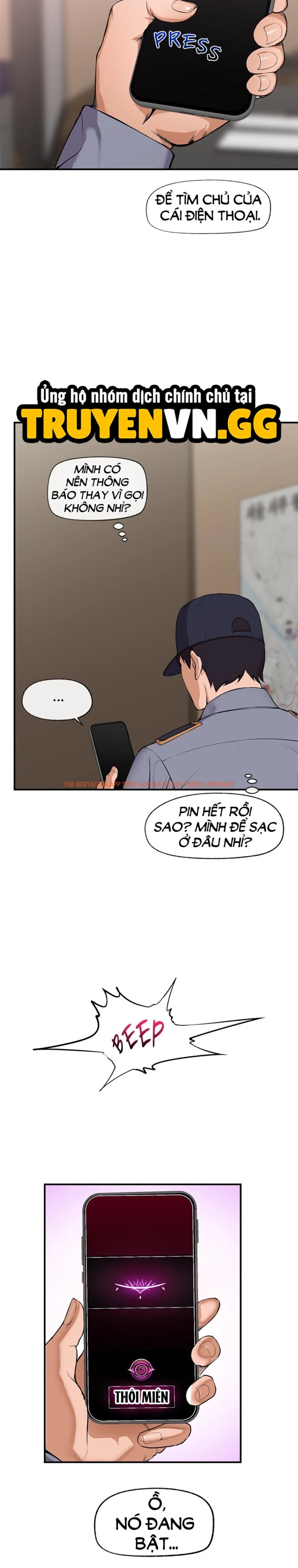 Trang truyện 5 4 trong truyện tranh Quyền Năng Thôi Miên - Quyền Năng Thôi Miên - tranhtruyen18.net Trang truyện 5 4 trong truyện tranh Quyền Năng Thôi Miên - Quyền Năng Thôi Miên - tranhtruyen18.net