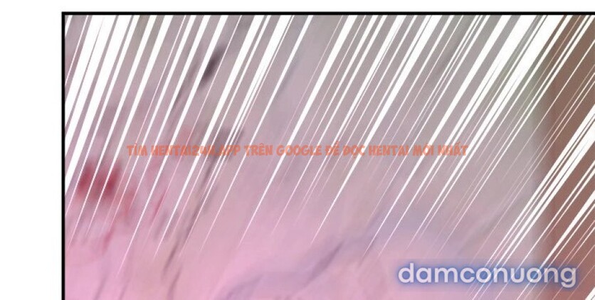 Trang truyện 5 6 trong truyện tranh Quyền Năng Thôi Miên - Quyền Năng Thôi Miên - tranhtruyen18.net Trang truyện 5 6 trong truyện tranh Quyền Năng Thôi Miên - Quyền Năng Thôi Miên - tranhtruyen18.net