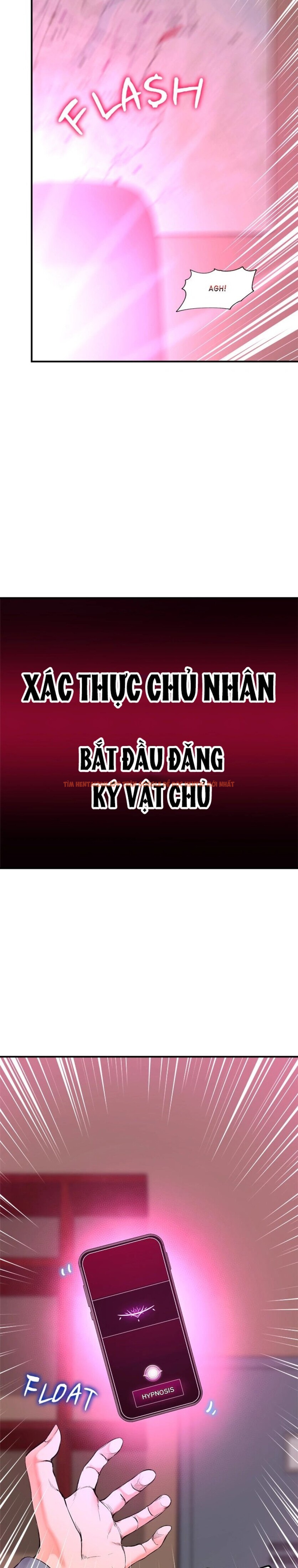 Trang truyện 6 0 trong truyện tranh Quyền Năng Thôi Miên - Quyền Năng Thôi Miên - tranhtruyen18.net Trang truyện 6 0 trong truyện tranh Quyền Năng Thôi Miên - Quyền Năng Thôi Miên - tranhtruyen18.net