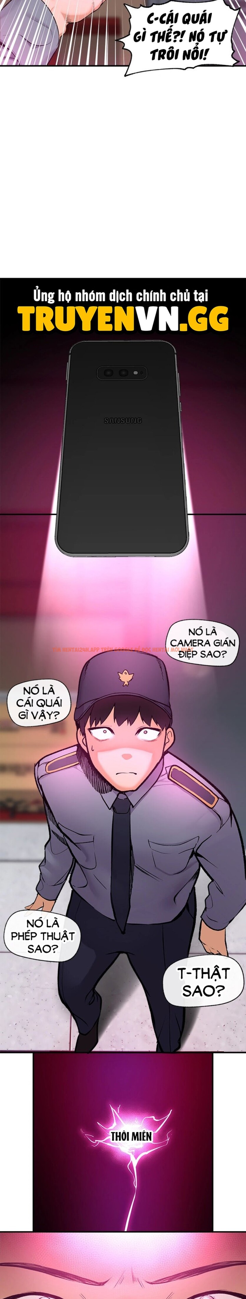 Trang truyện 6 1 trong truyện tranh Quyền Năng Thôi Miên - Quyền Năng Thôi Miên - tranhtruyen18.net Trang truyện 6 1 trong truyện tranh Quyền Năng Thôi Miên - Quyền Năng Thôi Miên - tranhtruyen18.net