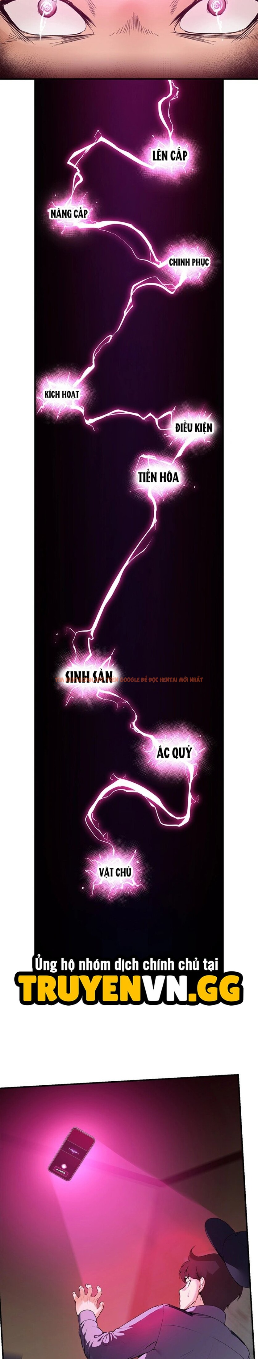 Trang truyện 6 2 trong truyện tranh Quyền Năng Thôi Miên - Quyền Năng Thôi Miên - tranhtruyen18.net Trang truyện 6 2 trong truyện tranh Quyền Năng Thôi Miên - Quyền Năng Thôi Miên - tranhtruyen18.net