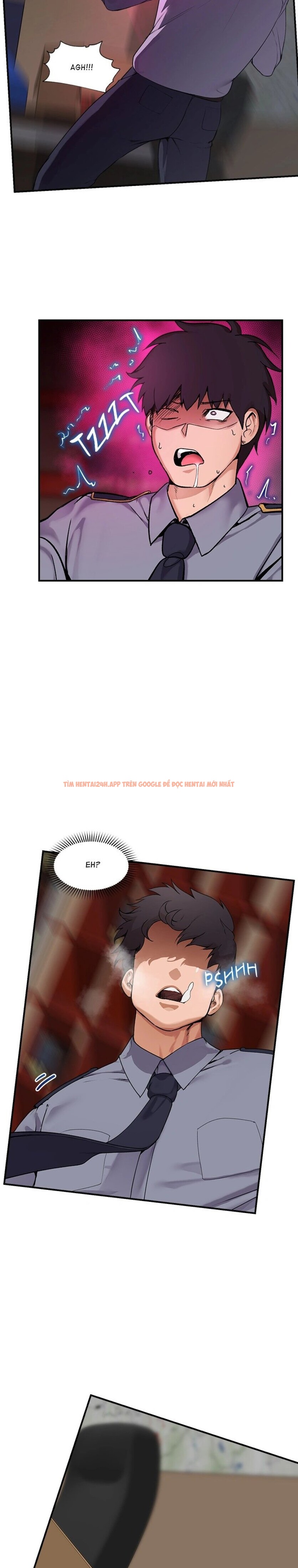 Trang truyện 6 3 trong truyện tranh Quyền Năng Thôi Miên - Quyền Năng Thôi Miên - tranhtruyen18.net Trang truyện 6 3 trong truyện tranh Quyền Năng Thôi Miên - Quyền Năng Thôi Miên - tranhtruyen18.net