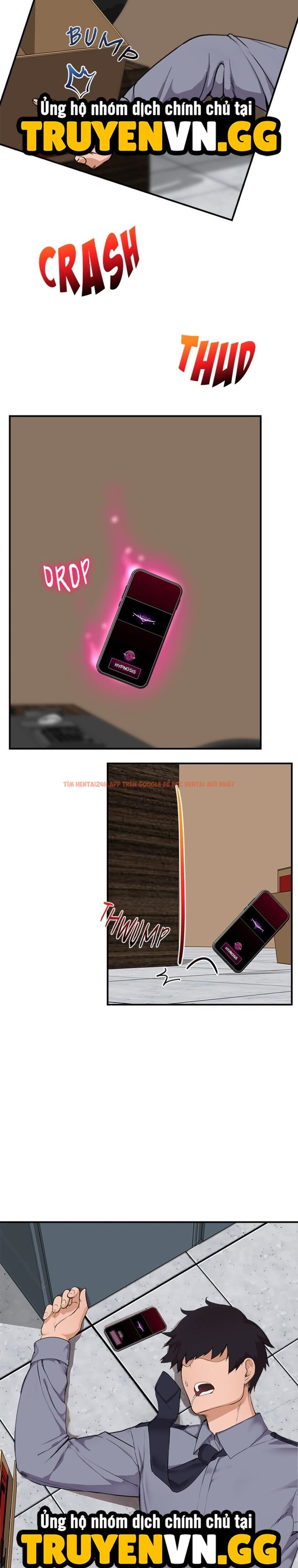 Trang truyện 6 4 trong truyện tranh Quyền Năng Thôi Miên - Quyền Năng Thôi Miên - tranhtruyen18.net Trang truyện 6 4 trong truyện tranh Quyền Năng Thôi Miên - Quyền Năng Thôi Miên - tranhtruyen18.net