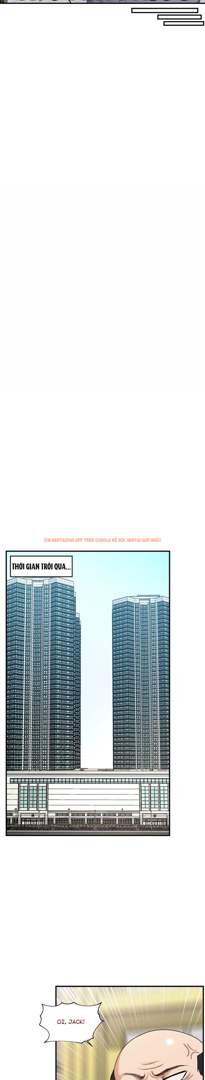 Trang truyện 6 5 trong truyện tranh Quyền Năng Thôi Miên - Quyền Năng Thôi Miên - tranhtruyen18.net Trang truyện 6 5 trong truyện tranh Quyền Năng Thôi Miên - Quyền Năng Thôi Miên - tranhtruyen18.net