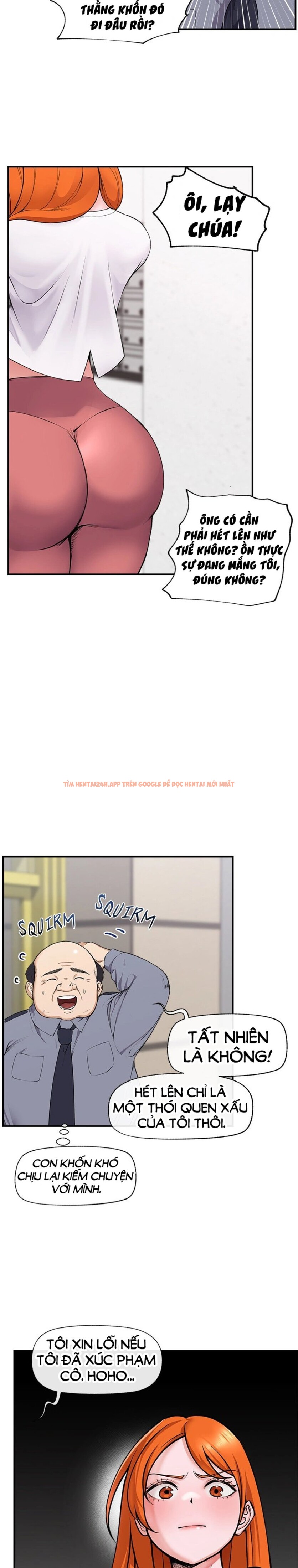 Trang truyện 7 0 trong truyện tranh Quyền Năng Thôi Miên - Quyền Năng Thôi Miên - tranhtruyen18.net Trang truyện 7 0 trong truyện tranh Quyền Năng Thôi Miên - Quyền Năng Thôi Miên - tranhtruyen18.net