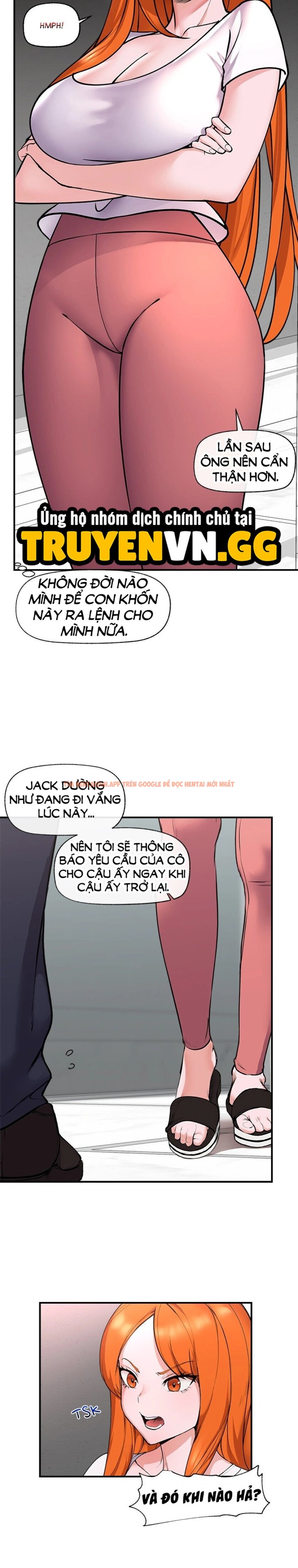 Trang truyện 7 1 trong truyện tranh Quyền Năng Thôi Miên - Quyền Năng Thôi Miên - tranhtruyen18.net Trang truyện 7 1 trong truyện tranh Quyền Năng Thôi Miên - Quyền Năng Thôi Miên - tranhtruyen18.net