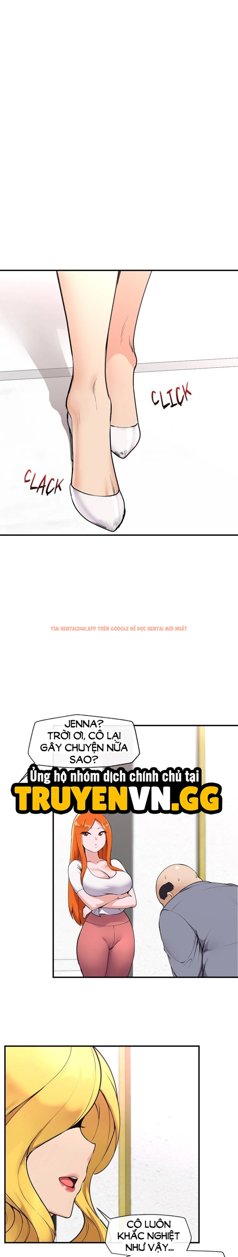 Trang truyện 7 2 trong truyện tranh Quyền Năng Thôi Miên - Quyền Năng Thôi Miên - tranhtruyen18.net Trang truyện 7 2 trong truyện tranh Quyền Năng Thôi Miên - Quyền Năng Thôi Miên - tranhtruyen18.net