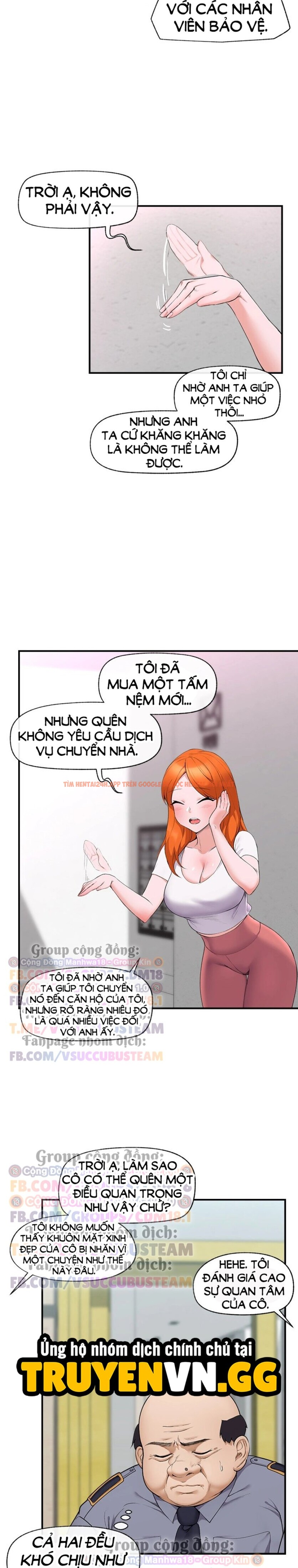 Trang truyện 7 3 trong truyện tranh Quyền Năng Thôi Miên - Quyền Năng Thôi Miên - tranhtruyen18.net Trang truyện 7 3 trong truyện tranh Quyền Năng Thôi Miên - Quyền Năng Thôi Miên - tranhtruyen18.net