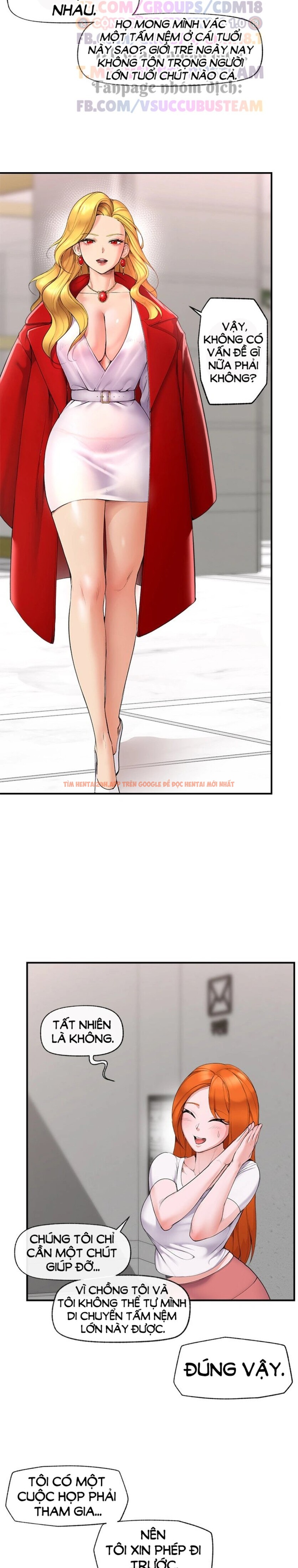 Trang truyện 7 4 trong truyện tranh Quyền Năng Thôi Miên - Quyền Năng Thôi Miên - tranhtruyen18.net Trang truyện 7 4 trong truyện tranh Quyền Năng Thôi Miên - Quyền Năng Thôi Miên - tranhtruyen18.net