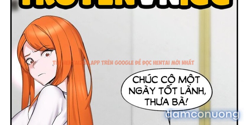 Trang truyện 7 6 trong truyện tranh Quyền Năng Thôi Miên - Quyền Năng Thôi Miên - tranhtruyen18.net Trang truyện 7 6 trong truyện tranh Quyền Năng Thôi Miên - Quyền Năng Thôi Miên - tranhtruyen18.net