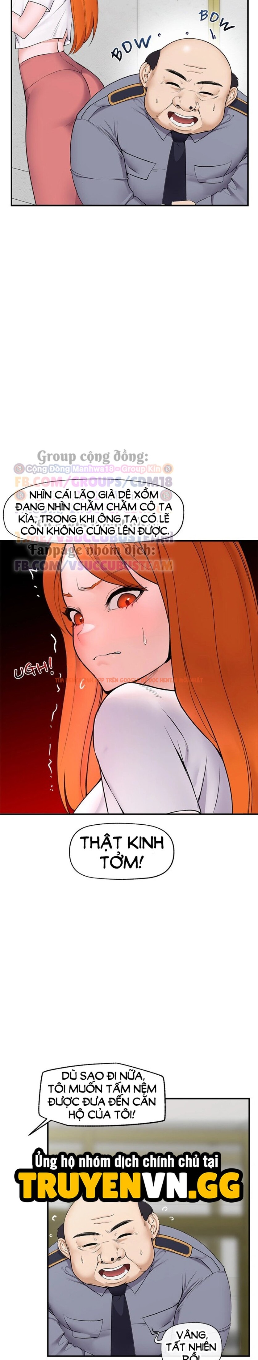 Trang truyện 8 0 trong truyện tranh Quyền Năng Thôi Miên - Quyền Năng Thôi Miên - tranhtruyen18.net Trang truyện 8 0 trong truyện tranh Quyền Năng Thôi Miên - Quyền Năng Thôi Miên - tranhtruyen18.net