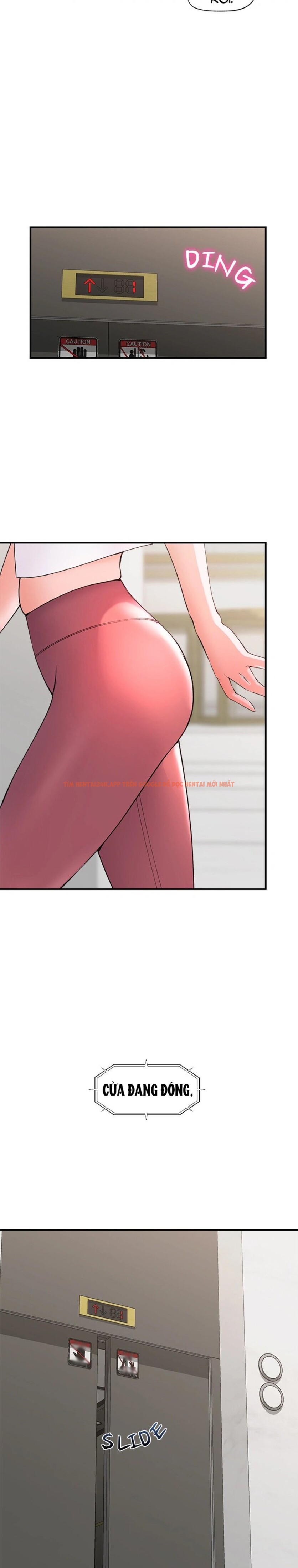 Trang truyện 8 1 trong truyện tranh Quyền Năng Thôi Miên - Quyền Năng Thôi Miên - tranhtruyen18.net Trang truyện 8 1 trong truyện tranh Quyền Năng Thôi Miên - Quyền Năng Thôi Miên - tranhtruyen18.net