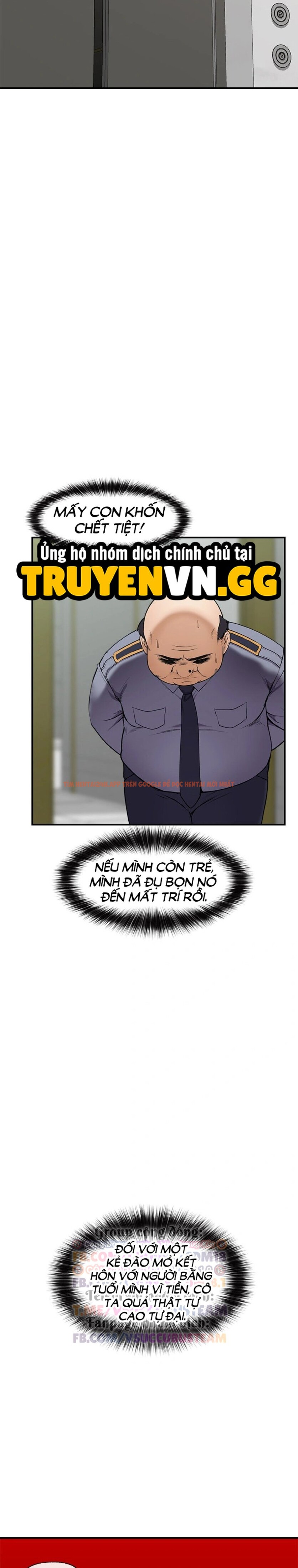 Trang truyện 8 2 trong truyện tranh Quyền Năng Thôi Miên - Quyền Năng Thôi Miên - tranhtruyen18.net Trang truyện 8 2 trong truyện tranh Quyền Năng Thôi Miên - Quyền Năng Thôi Miên - tranhtruyen18.net