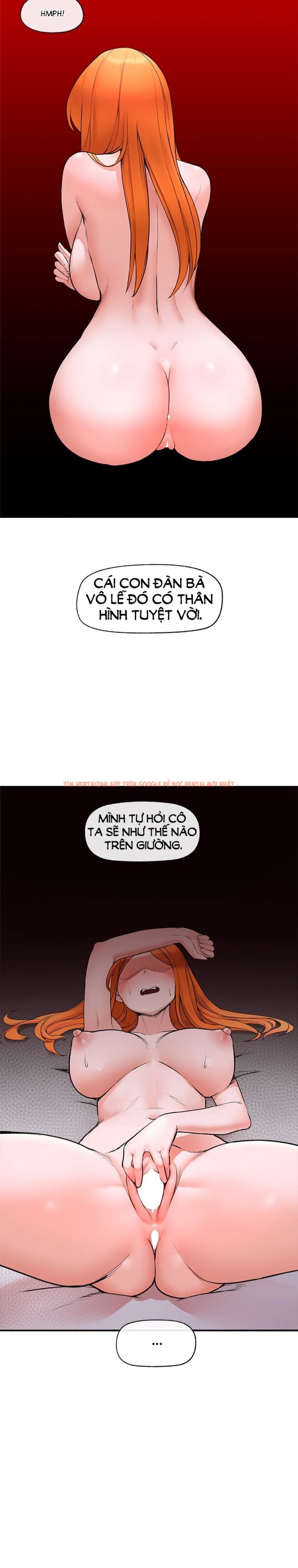 Trang truyện 8 3 trong truyện tranh Quyền Năng Thôi Miên - Quyền Năng Thôi Miên - tranhtruyen18.net Trang truyện 8 3 trong truyện tranh Quyền Năng Thôi Miên - Quyền Năng Thôi Miên - tranhtruyen18.net