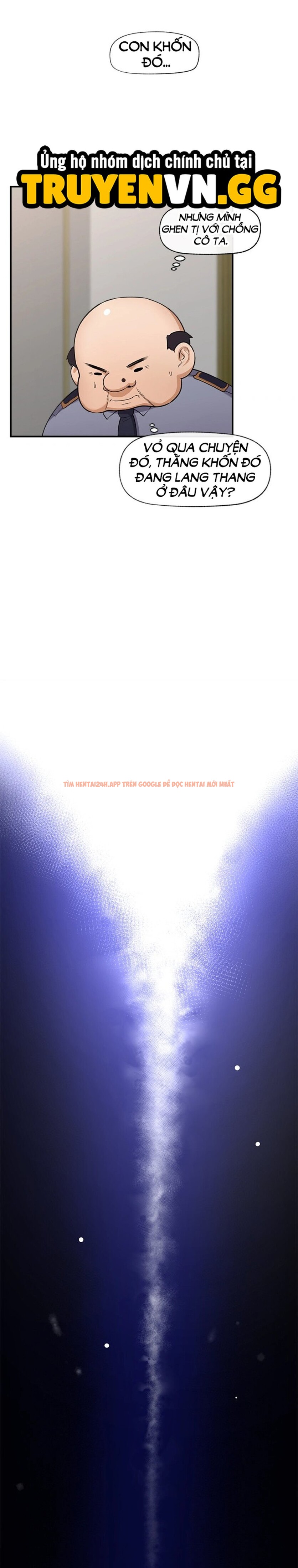 Trang truyện 8 4 trong truyện tranh Quyền Năng Thôi Miên - Quyền Năng Thôi Miên - tranhtruyen18.net Trang truyện 8 4 trong truyện tranh Quyền Năng Thôi Miên - Quyền Năng Thôi Miên - tranhtruyen18.net