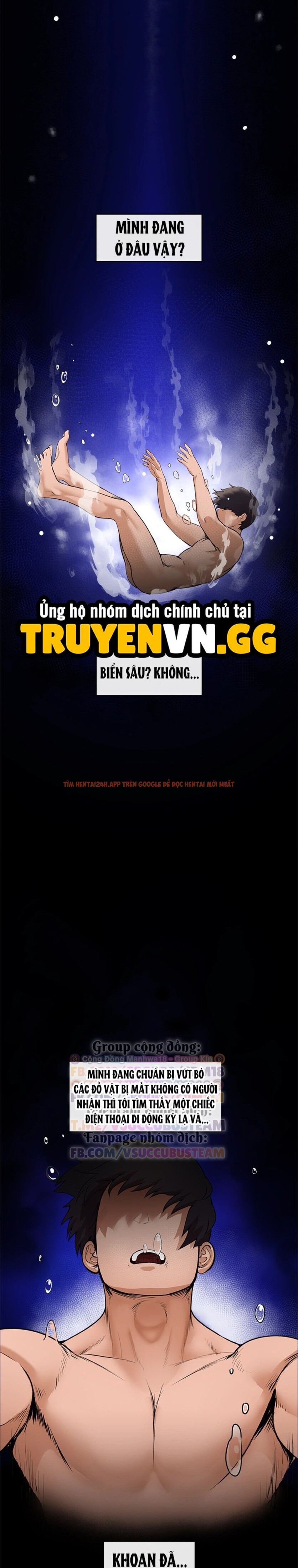 Trang truyện 8 5 trong truyện tranh Quyền Năng Thôi Miên - Quyền Năng Thôi Miên - tranhtruyen18.net Trang truyện 8 5 trong truyện tranh Quyền Năng Thôi Miên - Quyền Năng Thôi Miên - tranhtruyen18.net