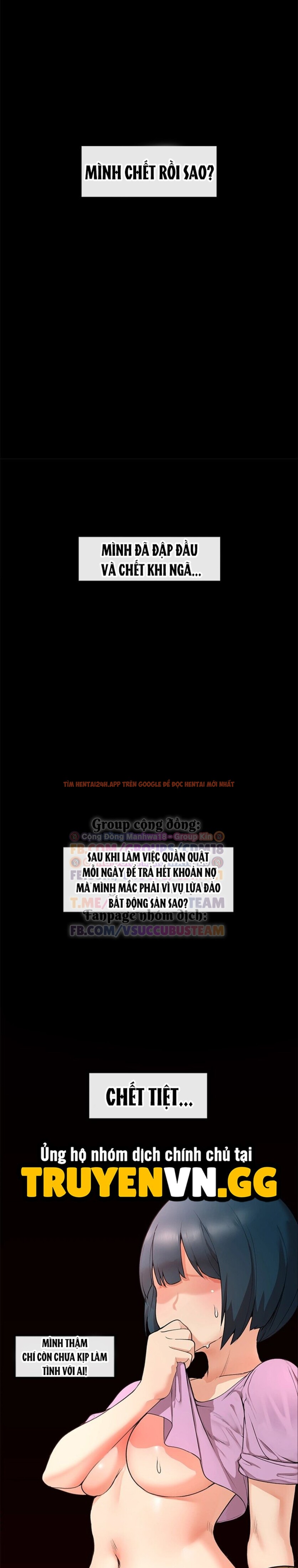 Trang truyện 9 0 trong truyện tranh Quyền Năng Thôi Miên - Quyền Năng Thôi Miên - tranhtruyen18.net Trang truyện 9 0 trong truyện tranh Quyền Năng Thôi Miên - Quyền Năng Thôi Miên - tranhtruyen18.net