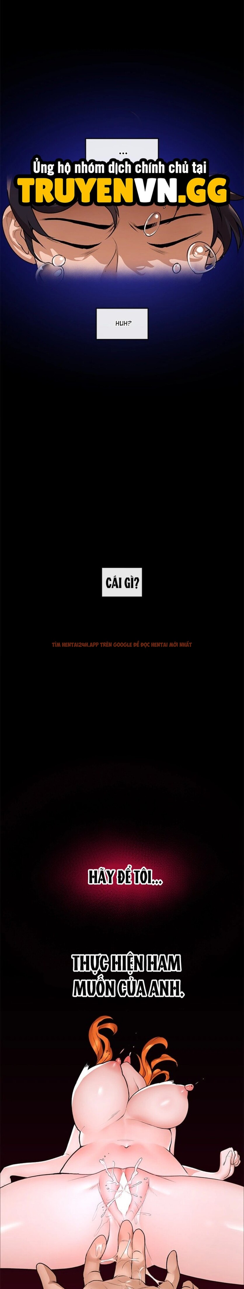 Trang truyện 9 3 trong truyện tranh Quyền Năng Thôi Miên - Quyền Năng Thôi Miên - tranhtruyen18.net Trang truyện 9 3 trong truyện tranh Quyền Năng Thôi Miên - Quyền Năng Thôi Miên - tranhtruyen18.net