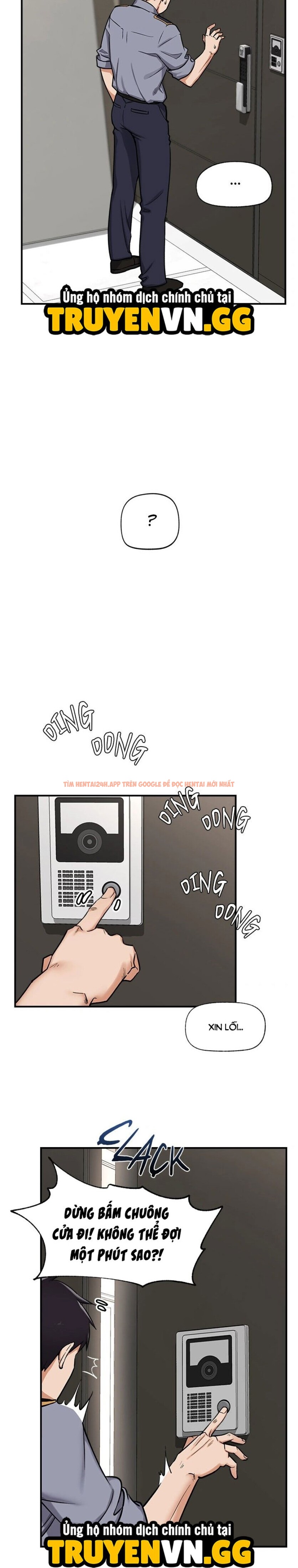 Trang truyện 10 1 trong truyện tranh Quyền Năng Thôi Miên - Quyền Năng Thôi Miên - tranhtruyen18.net