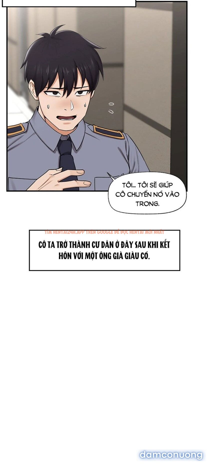 Trang truyện 11 2 trong truyện tranh Quyền Năng Thôi Miên - Quyền Năng Thôi Miên - tranhtruyen18.net