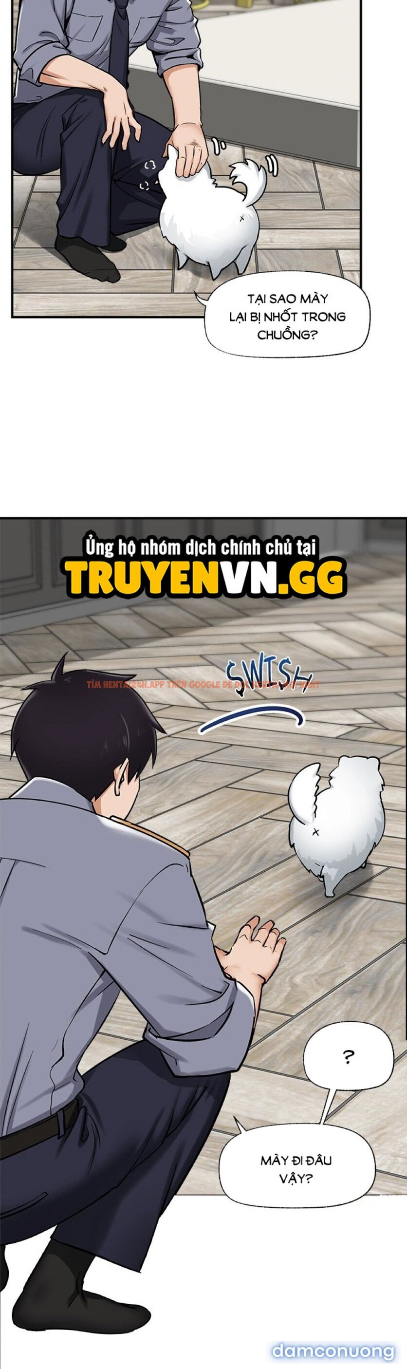 Trang truyện 13 2 trong truyện tranh Quyền Năng Thôi Miên - Quyền Năng Thôi Miên - tranhtruyen18.net