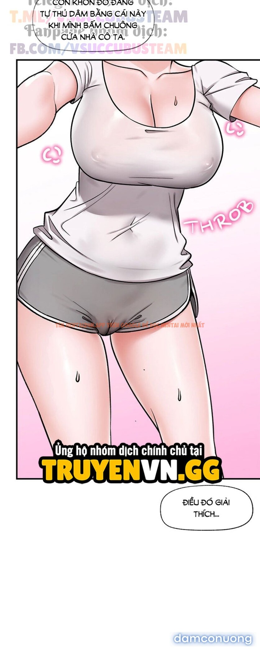 Trang truyện 15 2 trong truyện tranh Quyền Năng Thôi Miên - Quyền Năng Thôi Miên - tranhtruyen18.net