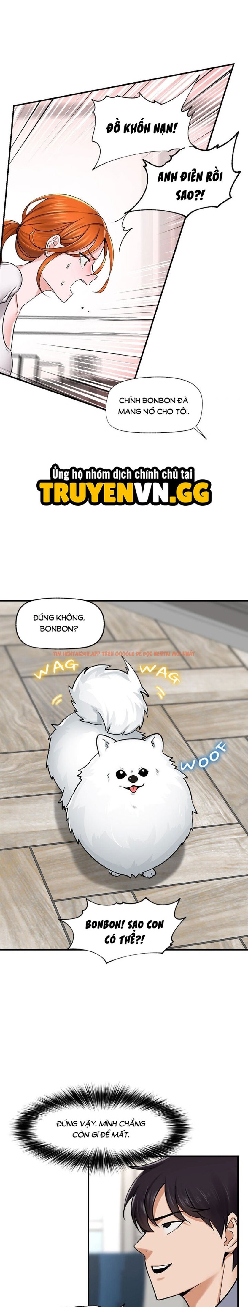 Trang truyện 17 1 trong truyện tranh Quyền Năng Thôi Miên - Quyền Năng Thôi Miên - tranhtruyen18.net