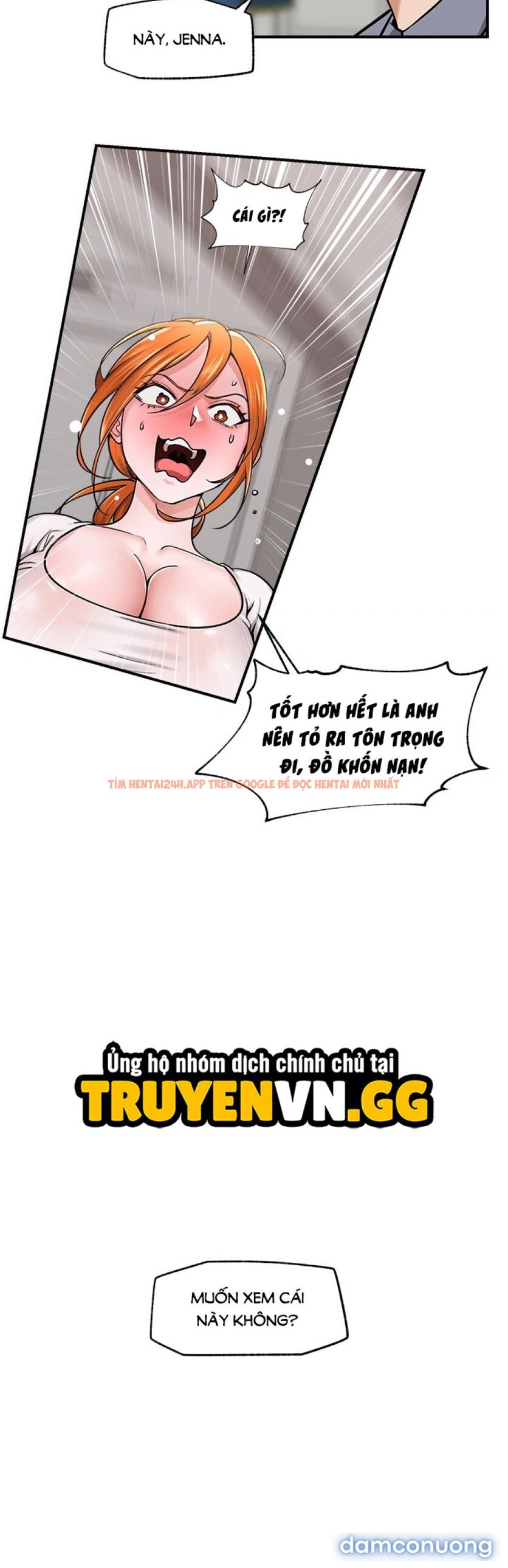 Trang truyện 17 2 trong truyện tranh Quyền Năng Thôi Miên - Quyền Năng Thôi Miên - tranhtruyen18.net