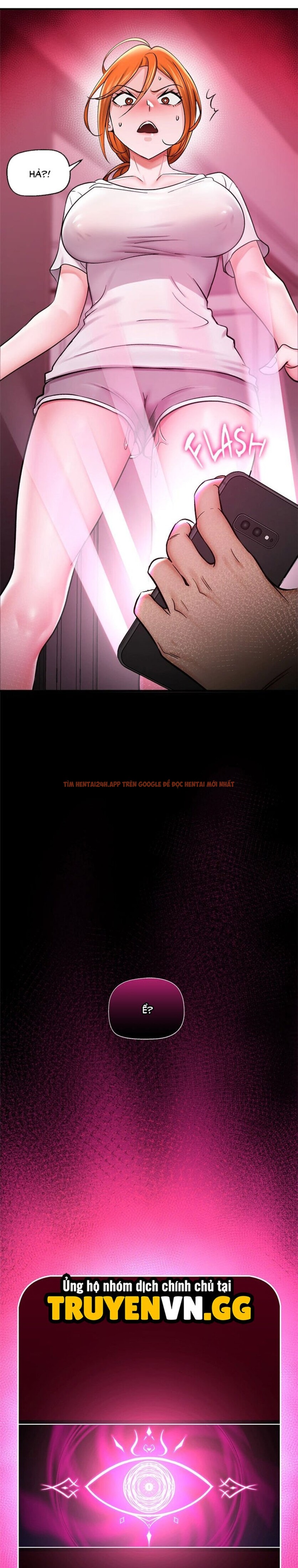 Trang truyện 18 0 trong truyện tranh Quyền Năng Thôi Miên - Quyền Năng Thôi Miên - tranhtruyen18.net