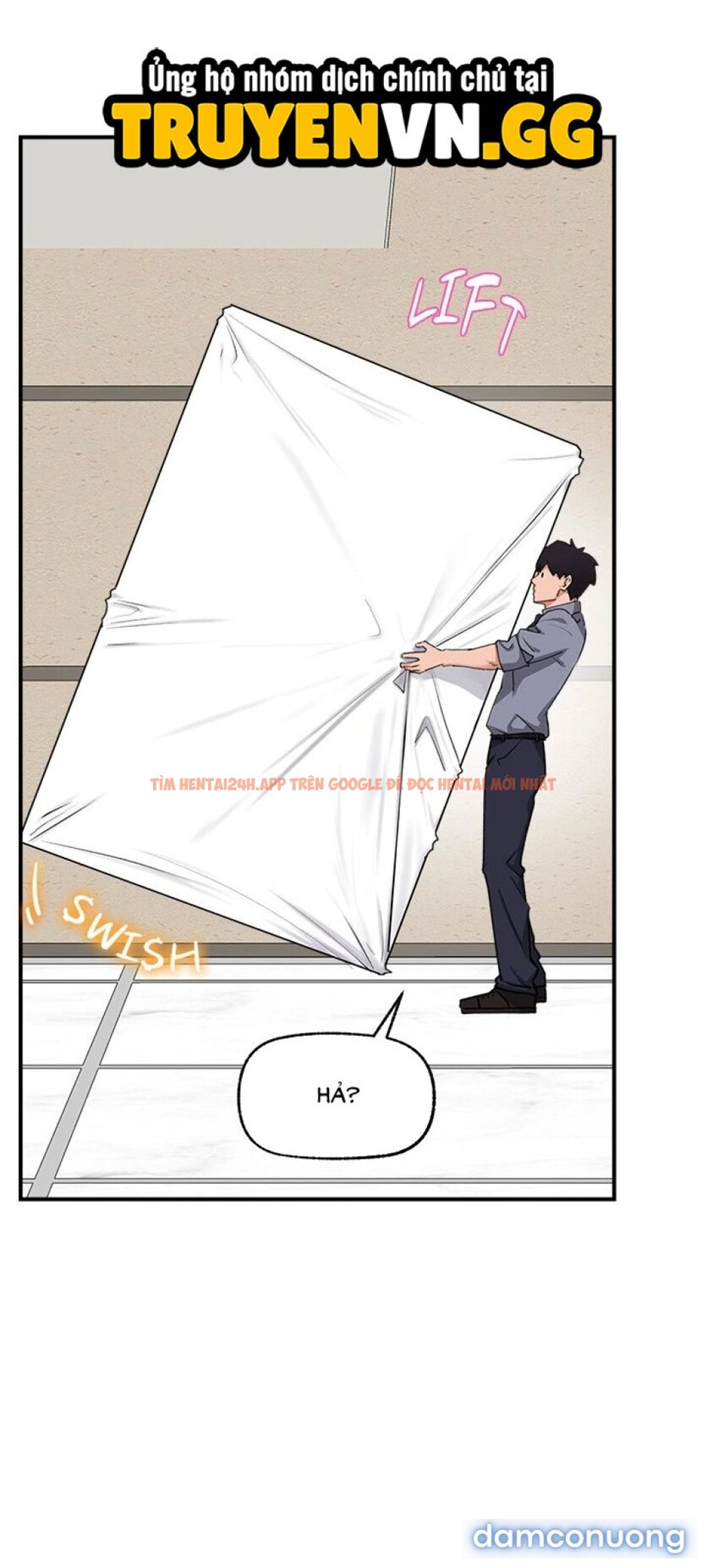 Trang truyện 3 2 trong truyện tranh Quyền Năng Thôi Miên - Quyền Năng Thôi Miên - tranhtruyen18.net