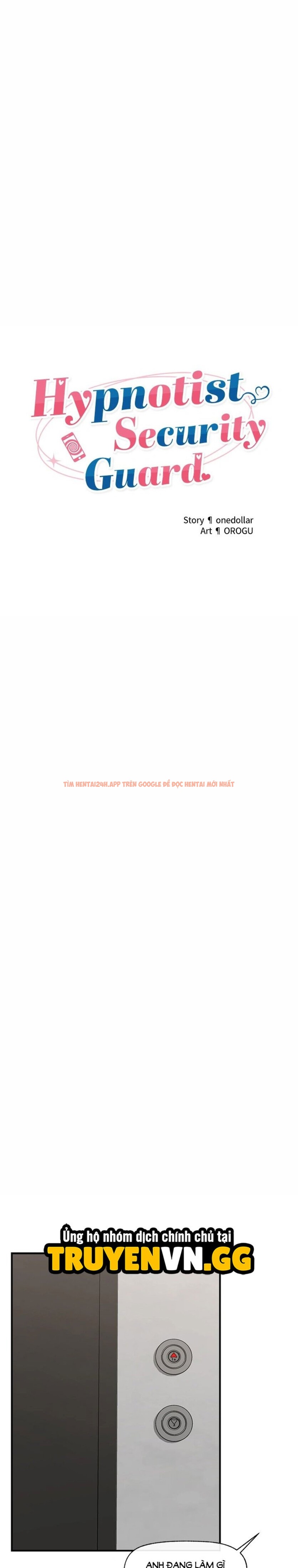 Trang truyện 4 1 trong truyện tranh Quyền Năng Thôi Miên - Quyền Năng Thôi Miên - tranhtruyen18.net