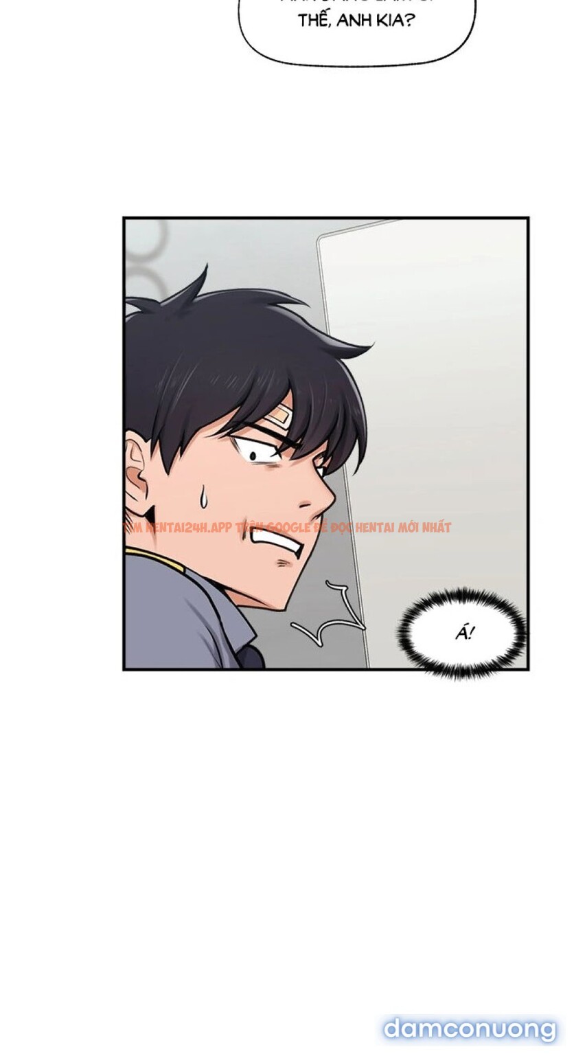 Trang truyện 4 2 trong truyện tranh Quyền Năng Thôi Miên - Quyền Năng Thôi Miên - tranhtruyen18.net