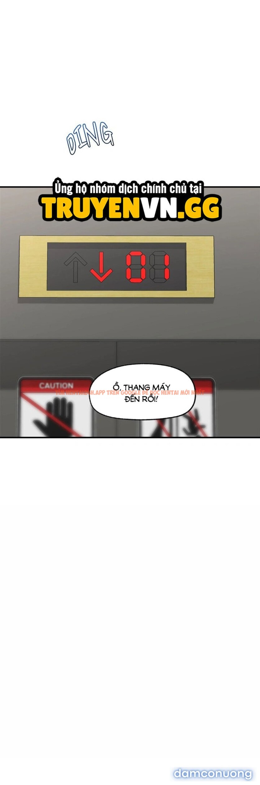 Trang truyện 5 2 trong truyện tranh Quyền Năng Thôi Miên - Quyền Năng Thôi Miên - tranhtruyen18.net