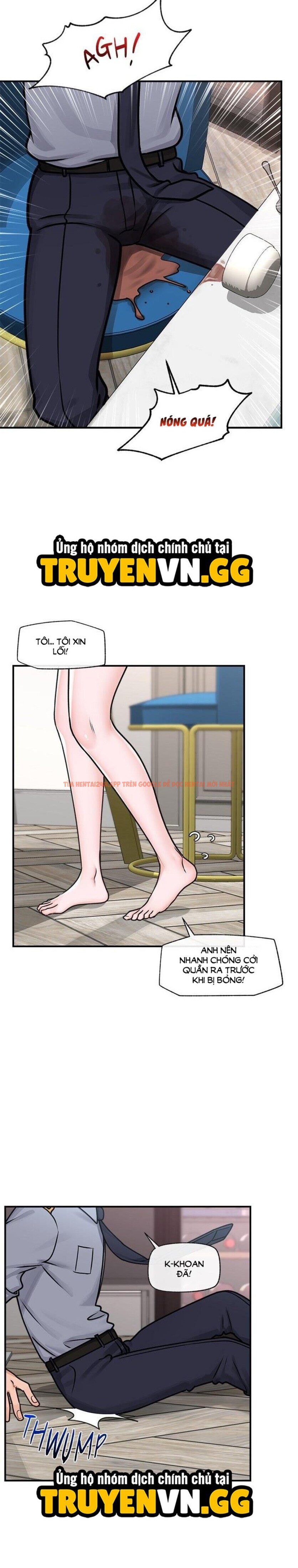 Trang truyện 10 0 trong truyện tranh Quyền Năng Thôi Miên - Quyền Năng Thôi Miên - tranhtruyen18.net Trang truyện 10 0 trong truyện tranh Quyền Năng Thôi Miên - Quyền Năng Thôi Miên - tranhtruyen18.net