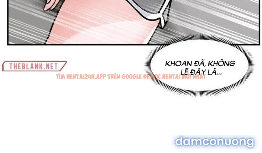 Trang truyện 10 2 trong truyện tranh Quyền Năng Thôi Miên - Quyền Năng Thôi Miên - tranhtruyen18.net Trang truyện 10 2 trong truyện tranh Quyền Năng Thôi Miên - Quyền Năng Thôi Miên - tranhtruyen18.net