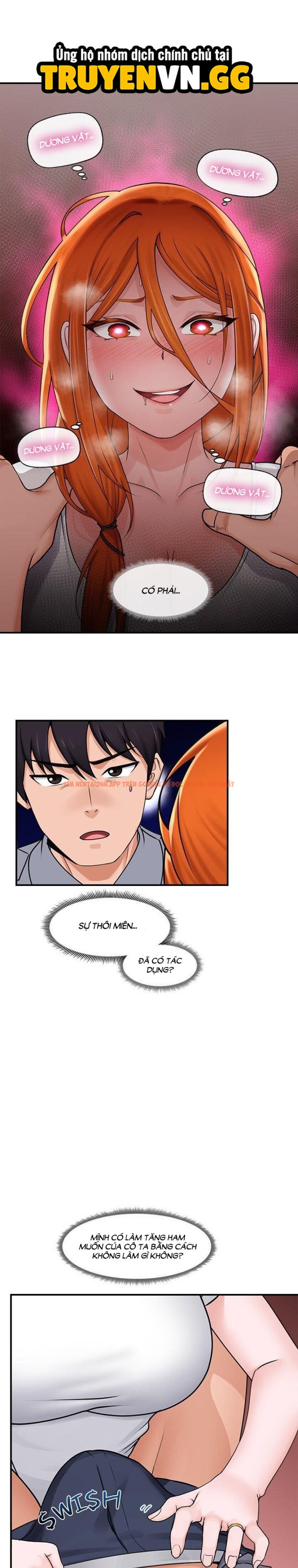 Trang truyện 11 0 trong truyện tranh Quyền Năng Thôi Miên - Quyền Năng Thôi Miên - tranhtruyen18.net Trang truyện 11 0 trong truyện tranh Quyền Năng Thôi Miên - Quyền Năng Thôi Miên - tranhtruyen18.net