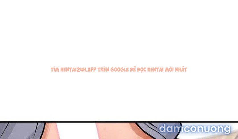 Trang truyện 11 2 trong truyện tranh Quyền Năng Thôi Miên - Quyền Năng Thôi Miên - tranhtruyen18.net Trang truyện 11 2 trong truyện tranh Quyền Năng Thôi Miên - Quyền Năng Thôi Miên - tranhtruyen18.net