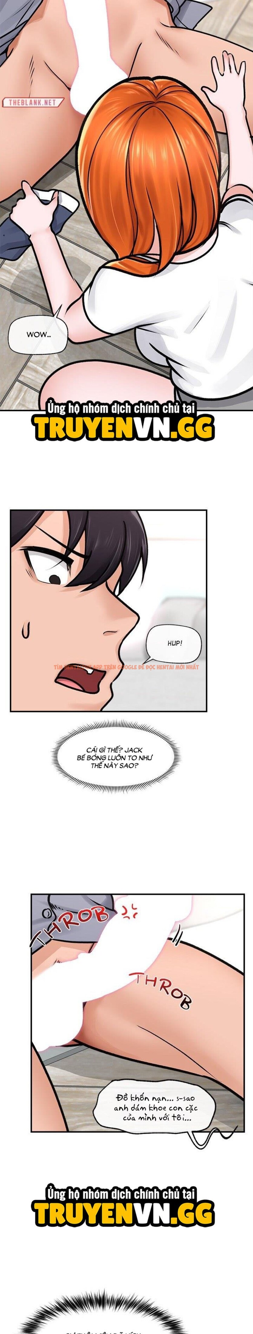 Trang truyện 12 0 trong truyện tranh Quyền Năng Thôi Miên - Quyền Năng Thôi Miên - tranhtruyen18.net Trang truyện 12 0 trong truyện tranh Quyền Năng Thôi Miên - Quyền Năng Thôi Miên - tranhtruyen18.net