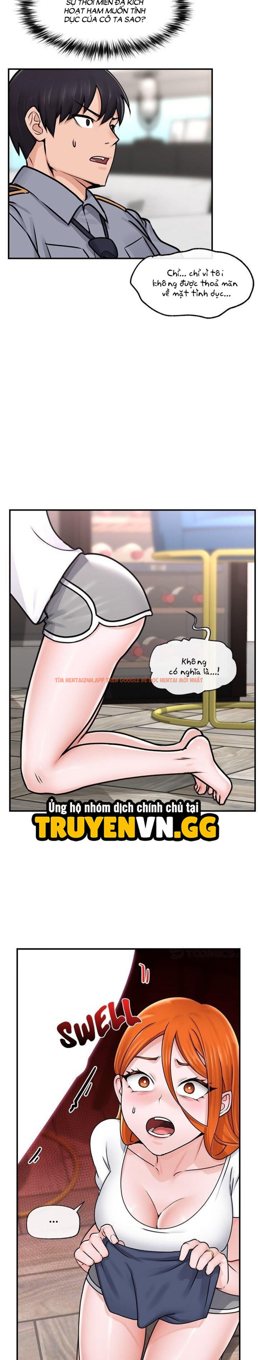 Trang truyện 12 1 trong truyện tranh Quyền Năng Thôi Miên - Quyền Năng Thôi Miên - tranhtruyen18.net Trang truyện 12 1 trong truyện tranh Quyền Năng Thôi Miên - Quyền Năng Thôi Miên - tranhtruyen18.net