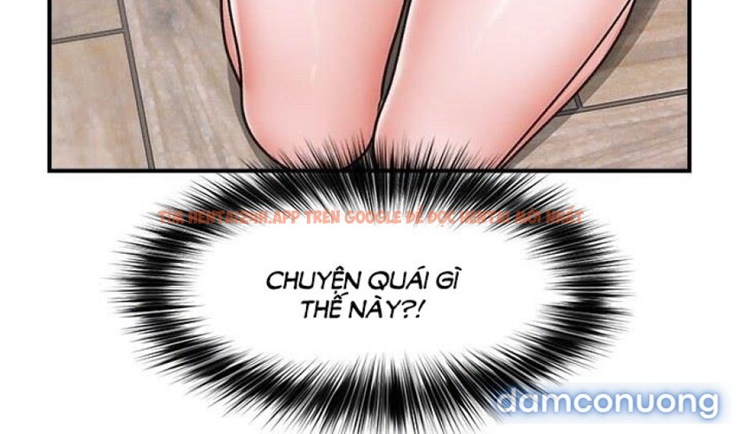 Trang truyện 12 2 trong truyện tranh Quyền Năng Thôi Miên - Quyền Năng Thôi Miên - tranhtruyen18.net Trang truyện 12 2 trong truyện tranh Quyền Năng Thôi Miên - Quyền Năng Thôi Miên - tranhtruyen18.net