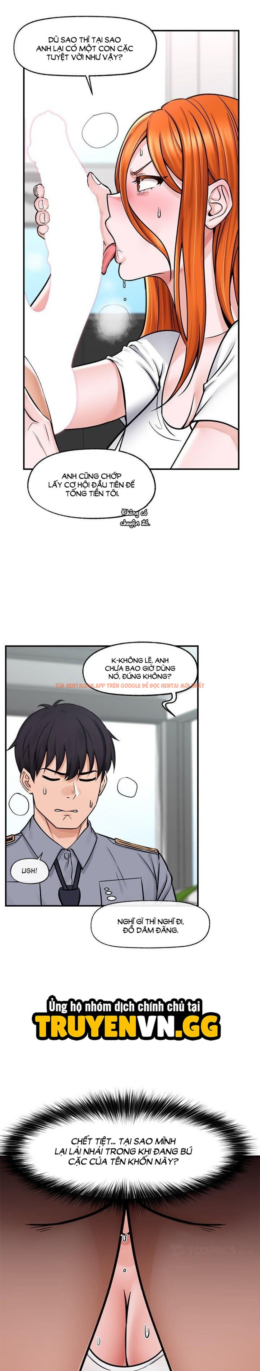 Trang truyện 14 1 trong truyện tranh Quyền Năng Thôi Miên - Quyền Năng Thôi Miên - tranhtruyen18.net Trang truyện 14 1 trong truyện tranh Quyền Năng Thôi Miên - Quyền Năng Thôi Miên - tranhtruyen18.net