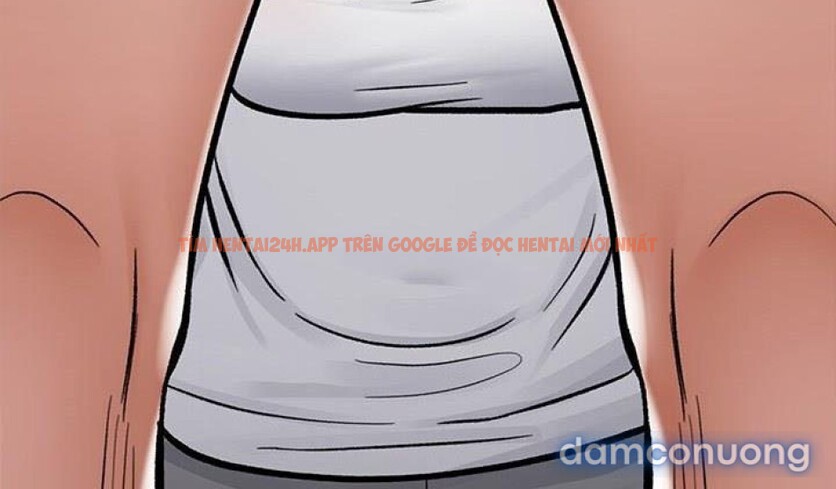 Trang truyện 14 2 trong truyện tranh Quyền Năng Thôi Miên - Quyền Năng Thôi Miên - tranhtruyen18.net Trang truyện 14 2 trong truyện tranh Quyền Năng Thôi Miên - Quyền Năng Thôi Miên - tranhtruyen18.net