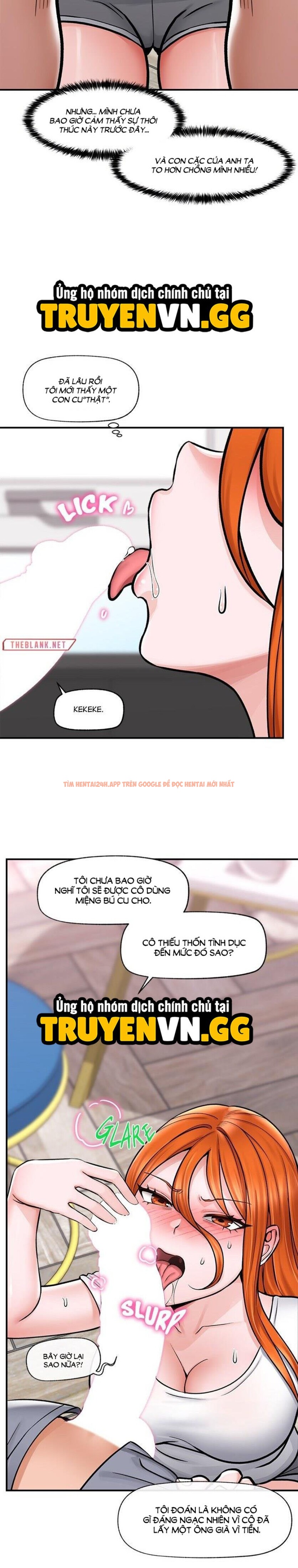 Trang truyện 15 0 trong truyện tranh Quyền Năng Thôi Miên - Quyền Năng Thôi Miên - tranhtruyen18.net Trang truyện 15 0 trong truyện tranh Quyền Năng Thôi Miên - Quyền Năng Thôi Miên - tranhtruyen18.net