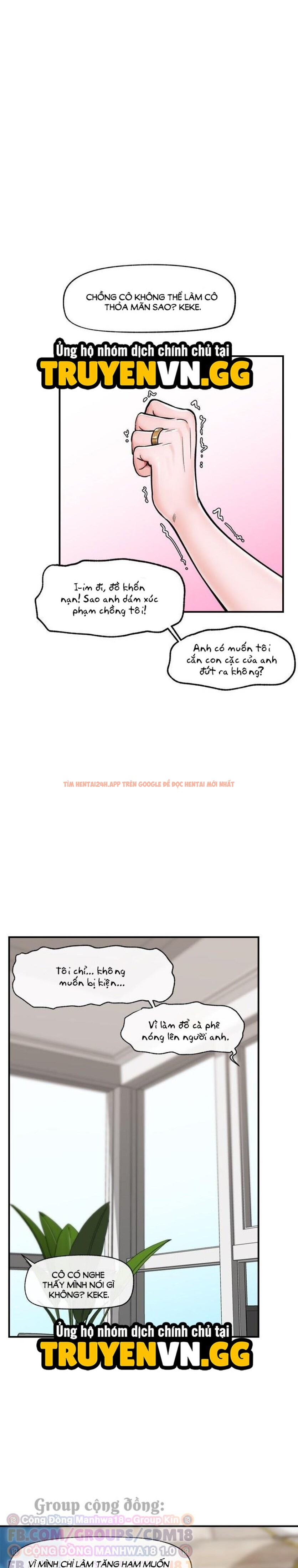 Trang truyện 15 1 trong truyện tranh Quyền Năng Thôi Miên - Quyền Năng Thôi Miên - tranhtruyen18.net Trang truyện 15 1 trong truyện tranh Quyền Năng Thôi Miên - Quyền Năng Thôi Miên - tranhtruyen18.net