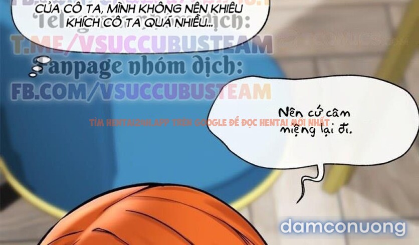 Trang truyện 15 2 trong truyện tranh Quyền Năng Thôi Miên - Quyền Năng Thôi Miên - tranhtruyen18.net Trang truyện 15 2 trong truyện tranh Quyền Năng Thôi Miên - Quyền Năng Thôi Miên - tranhtruyen18.net