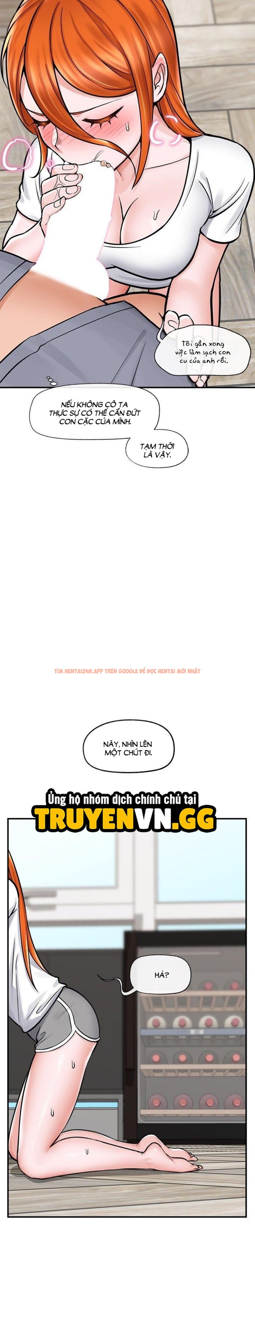 Trang truyện 16 0 trong truyện tranh Quyền Năng Thôi Miên - Quyền Năng Thôi Miên - tranhtruyen18.net Trang truyện 16 0 trong truyện tranh Quyền Năng Thôi Miên - Quyền Năng Thôi Miên - tranhtruyen18.net