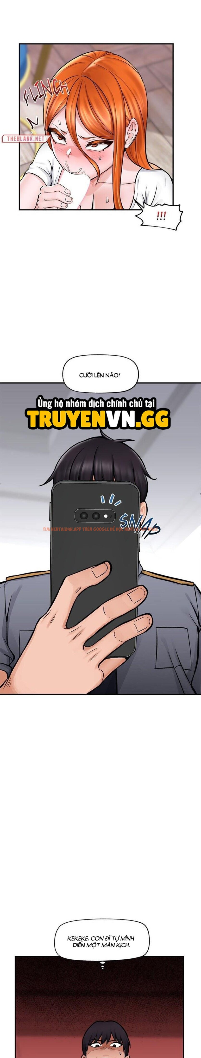 Trang truyện 16 1 trong truyện tranh Quyền Năng Thôi Miên - Quyền Năng Thôi Miên - tranhtruyen18.net Trang truyện 16 1 trong truyện tranh Quyền Năng Thôi Miên - Quyền Năng Thôi Miên - tranhtruyen18.net