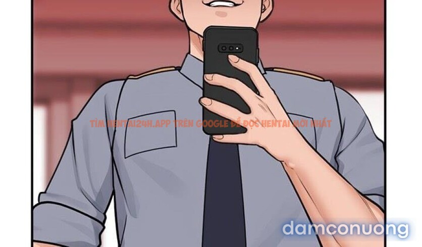 Trang truyện 16 2 trong truyện tranh Quyền Năng Thôi Miên - Quyền Năng Thôi Miên - tranhtruyen18.net Trang truyện 16 2 trong truyện tranh Quyền Năng Thôi Miên - Quyền Năng Thôi Miên - tranhtruyen18.net